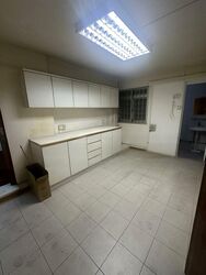 Blk 303 Woodlands Street 31 (Woodlands), HDB 3 Rooms #466981371